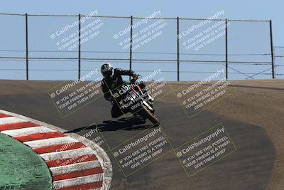 media/Aug-30-2025-TrackDaz (Sat) [[4ed96ed7f4]]/A Group/2pm (Corkscrew)/